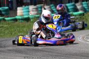 20110501_ales_agnus (3295)